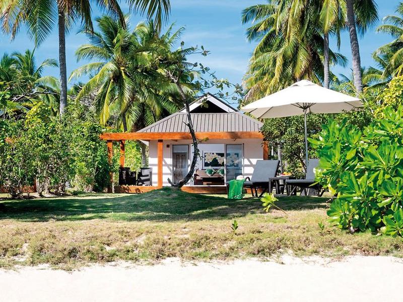 99211861D5E107BE9750B019E61D8B8B