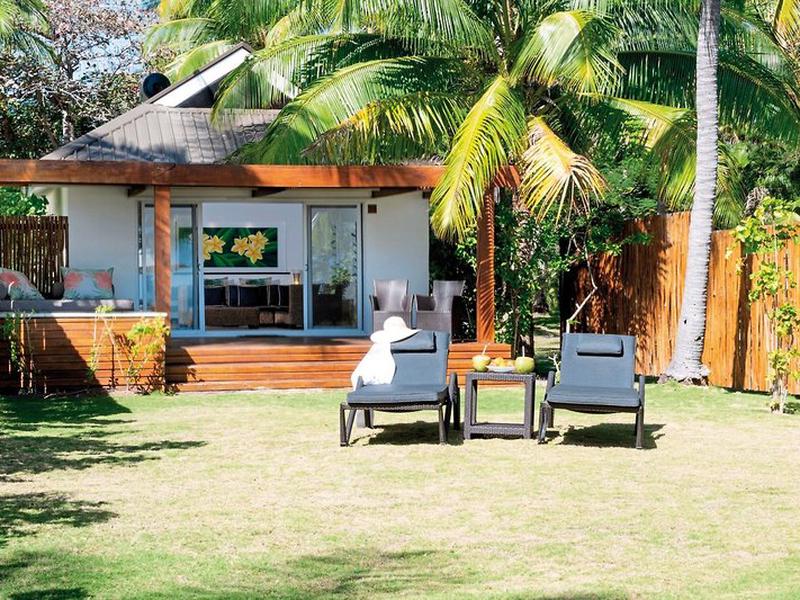 BE10B802D2BB675A0341091CF2754EFD