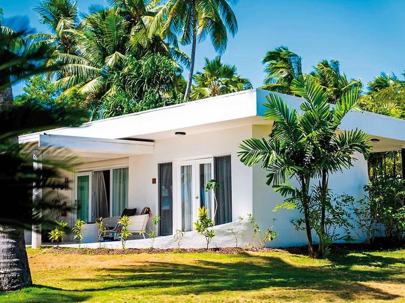 367EFE84CE509D852853874BD40E38B5