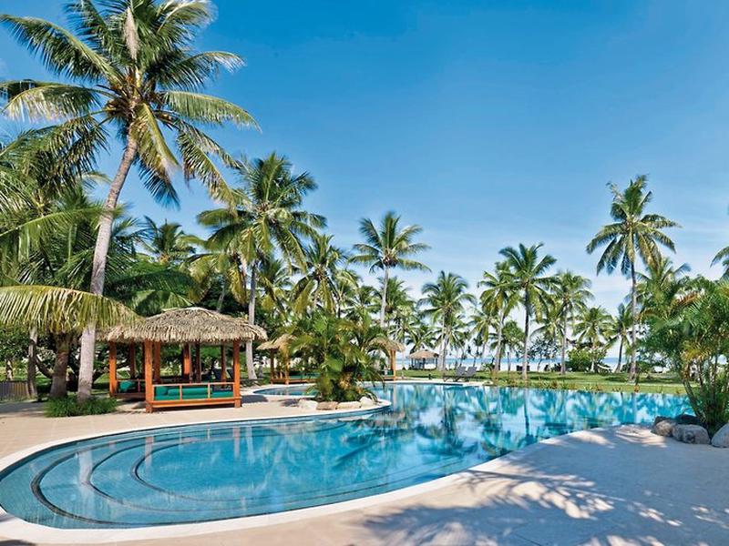 4E68483236B55690E4BF0988EE68DDA0