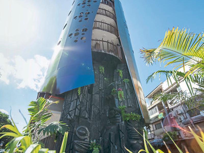 DFA4B9B8E938C18784D852718BB427BA