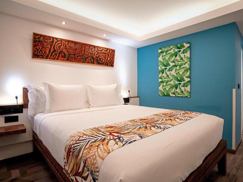 EB5CD6E94EF021A78650CF70FBCB2202