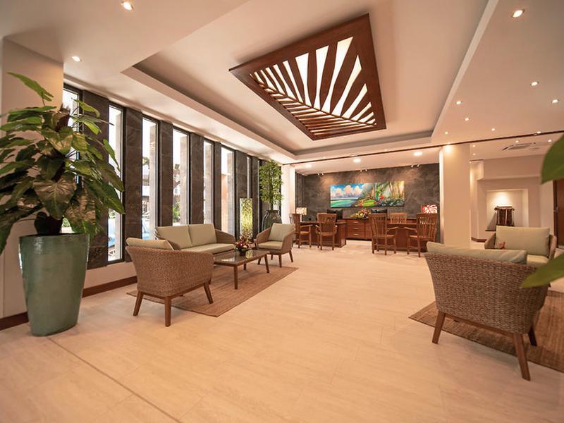 D21602DBE1AF177A6A3B4874FDFD5BCD