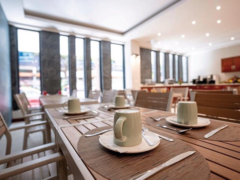 368BF345CA0B89B636B987D742E3AE13