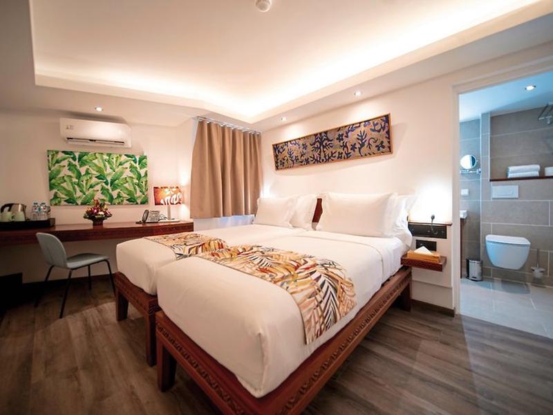 67793E12C398DECC1C0862E8FB886598