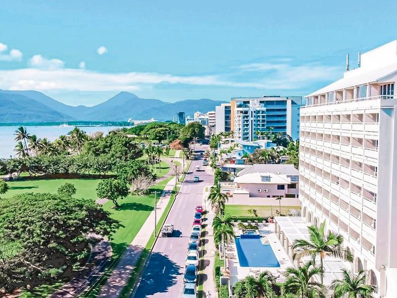 5FB612C9F312CCCAA16814DE8EC930AA