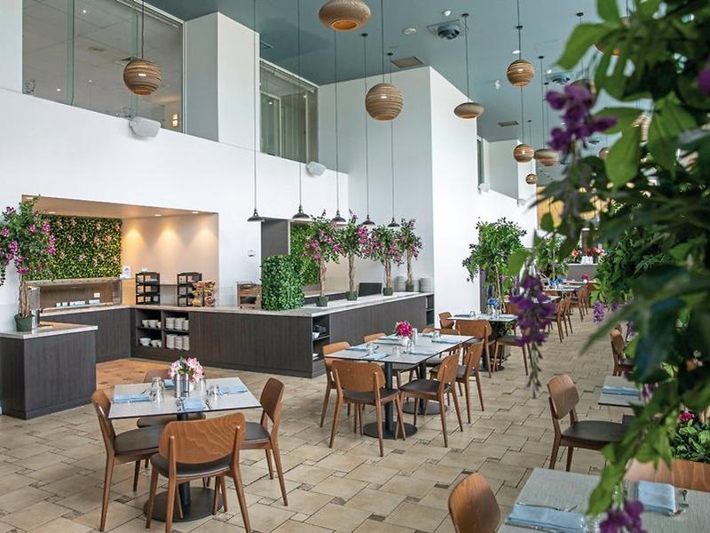 3489DFA17974C05CF294E4E49DEA5AD4