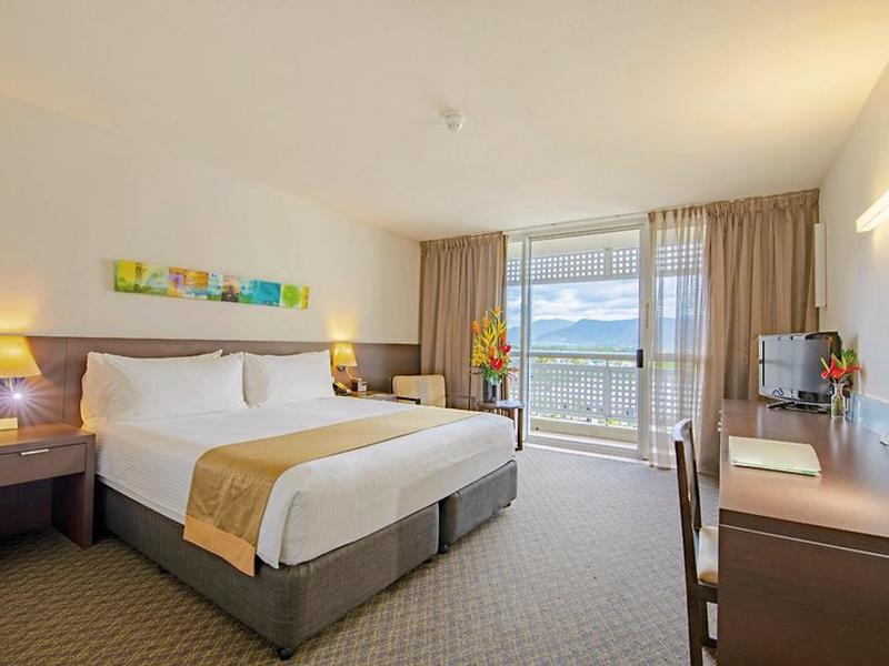 67EEBE93F907266CEFBE27418ED3B9D3