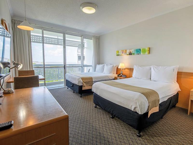 052859BC339EB780F6BBBA9C7B5D1970