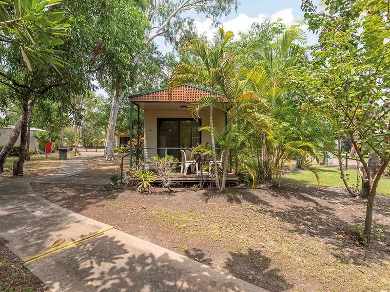 093ECA5157149BA28B5EC4FCD5C086F8