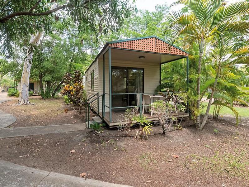 0091119FC00D18858409535CA27348B0