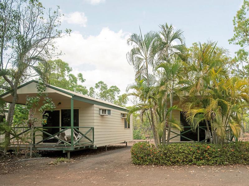 ABE39037E7ECB2CB8B02D5D95329E65C