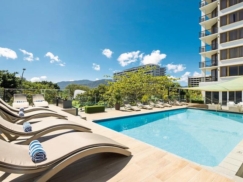 0E6612F6B1299B155548792A4391E814