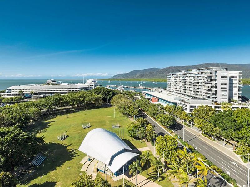 A8BCDFC18987699066AC3C7E17DBC133