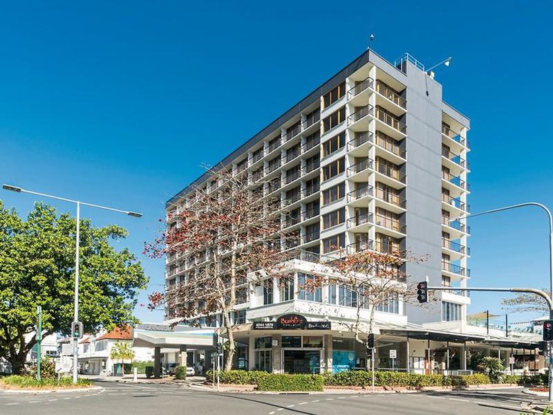 9A6023D697CEFC8B7AFF7A555269394E