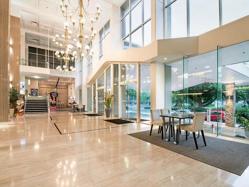 102D29194BECDD49298C91E027177393