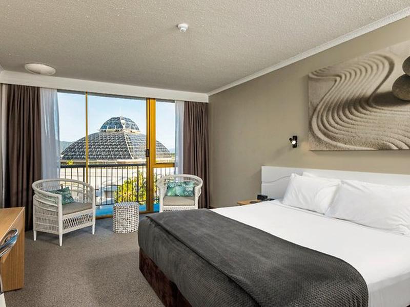 205B9B14F817054D96E0576945F12976