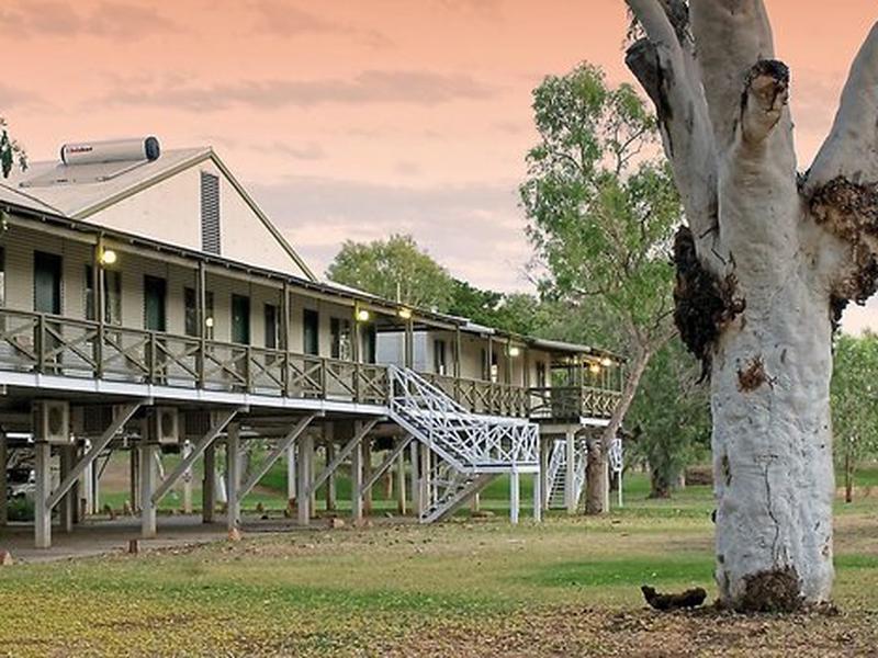 45EC7A37423300818B37932EFDD43F9C