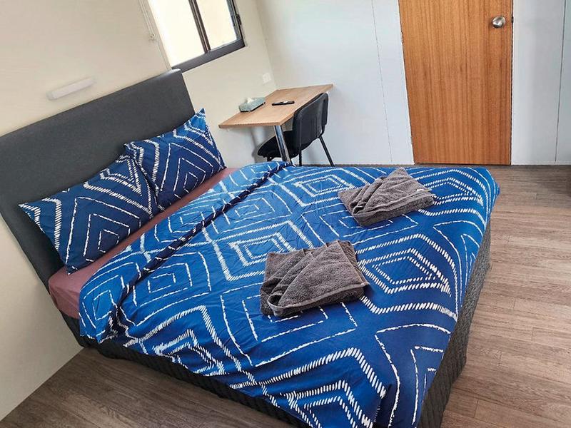 5A27FEA18098C037B1C7ACD194CAE5D5