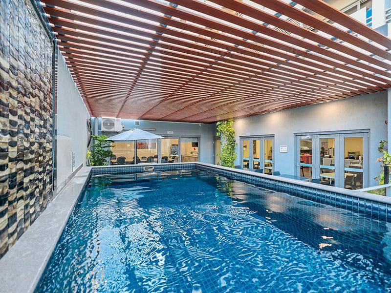 8D477E6F278367FDC65749075151C1AF