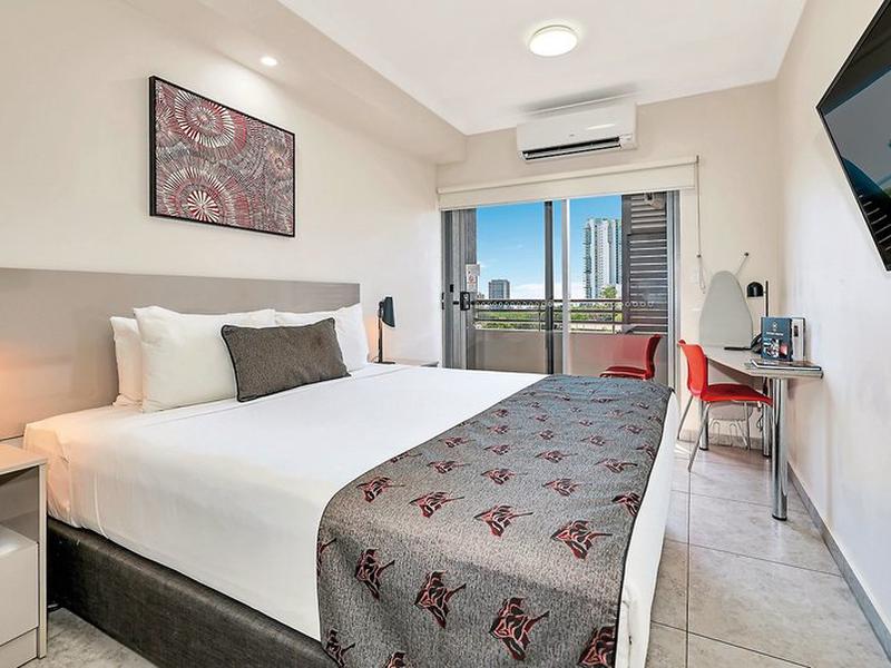 086225F64A1A55482AF8BA4ECEC92AB5