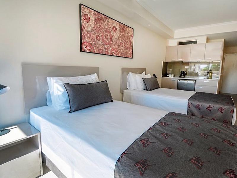 F34D53DCEB52CF6430ECE677F79B21C2