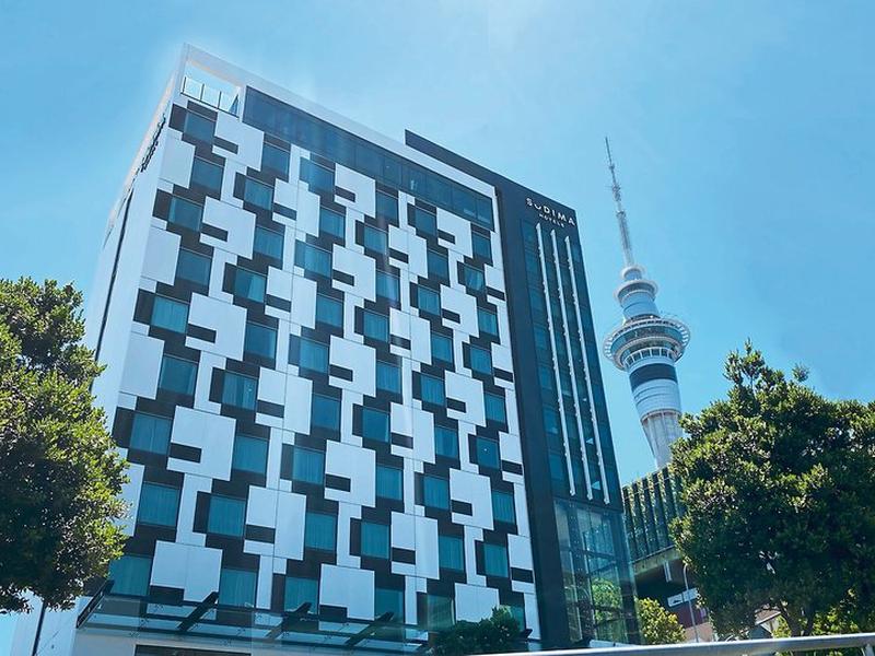 AD407956B170343A6EDAF4A6F75B4301