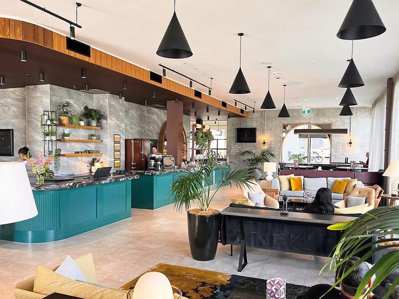 2ADEE01001752CE12CEF7833D321432D