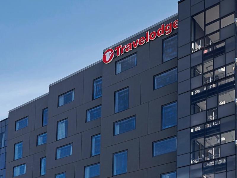 63B2EFBEE2BF420A26EA67AD535E436A