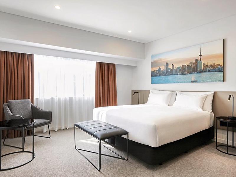 6CC2A06F5E77000E3A76860977545418