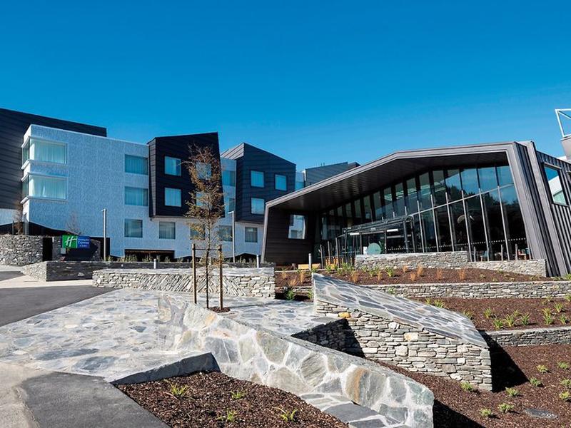 2764B5CA797760E7F993E4D14CEB6F8A