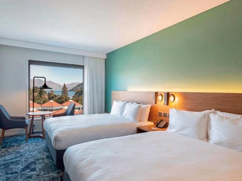 60E9EE7DB022E8D8B3BB7186DEB6A81B