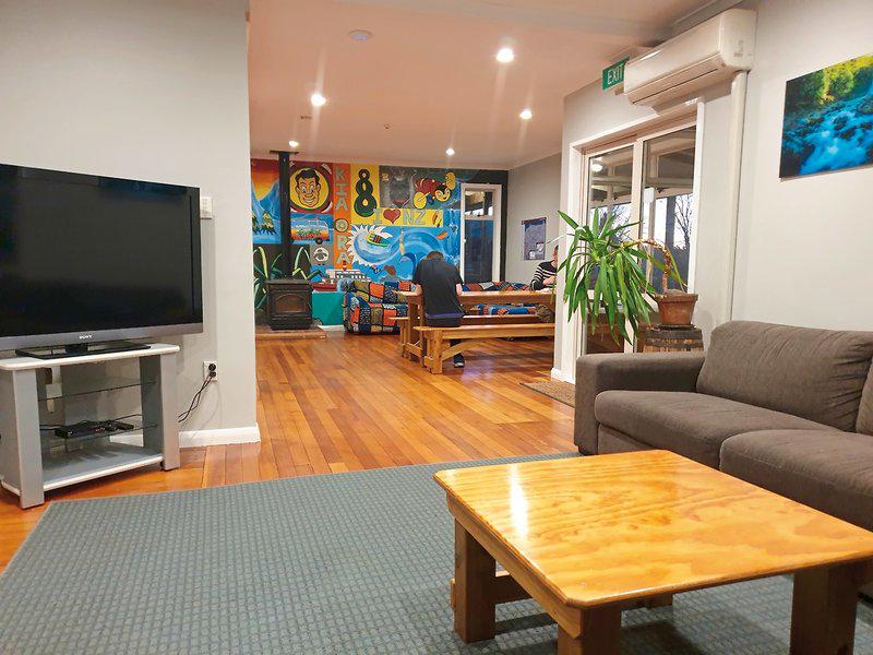 AB43FA2B013C3ECEFF0355CCD20E1364