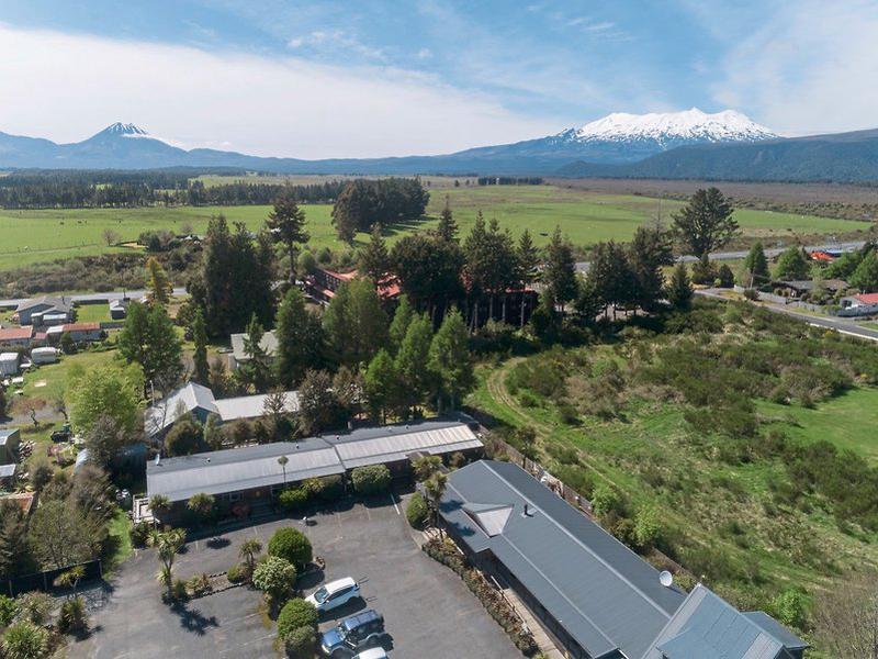 399AA2C7E84B8FDE37A4EE016CBF30B1