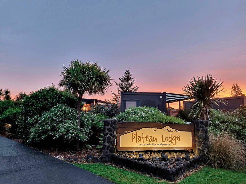 78F0097E55C938BDFF20445518ED21A8