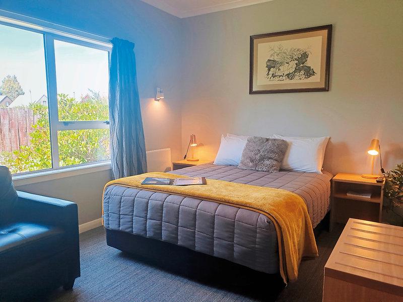 AE199FC85CB3F2471A3EED7F6BF19471