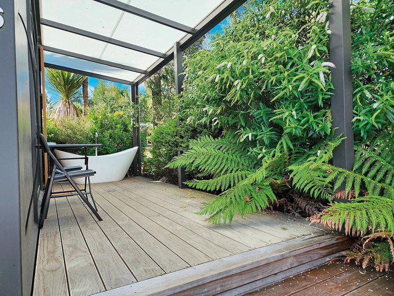 9EB7C48CC37A2EBB3616691F31008101