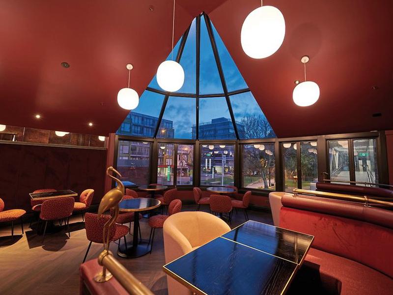 50093A087ED47E5159435462349AE83C