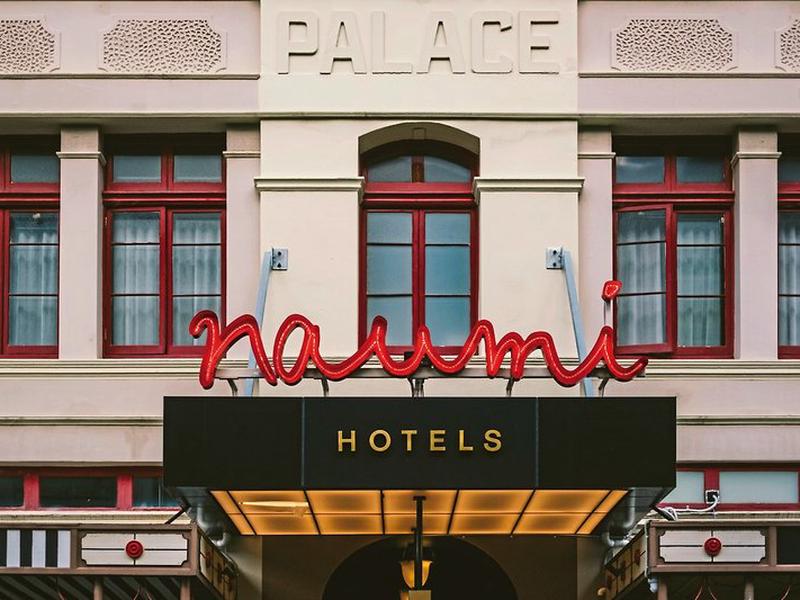 E78B727D1C2067AFE76467379497B014