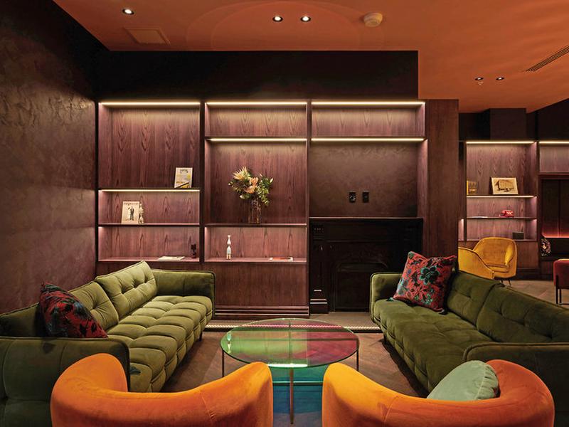 B577B16FDD7C9876C65BFA438F4E0118