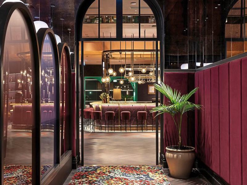 7FDD9AF6E0D9F12241E6AA3B9BC21DCC