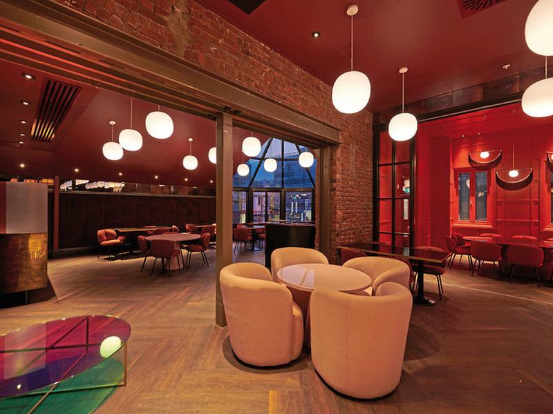 3ED3C3B0AA58A1CC9E130A9A41AC9758