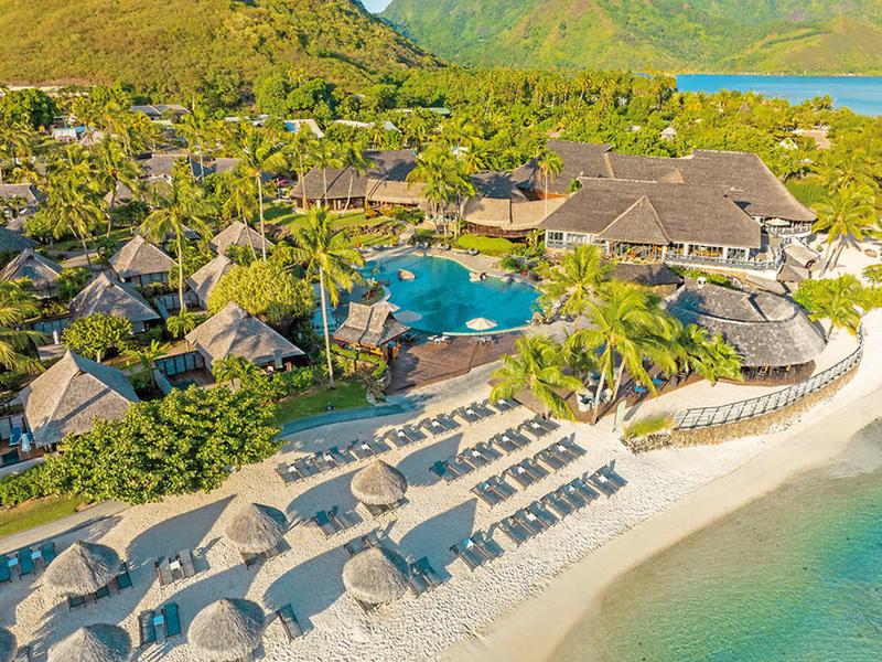 10801D5FC9F96F8A491A7D1FC8CF1390