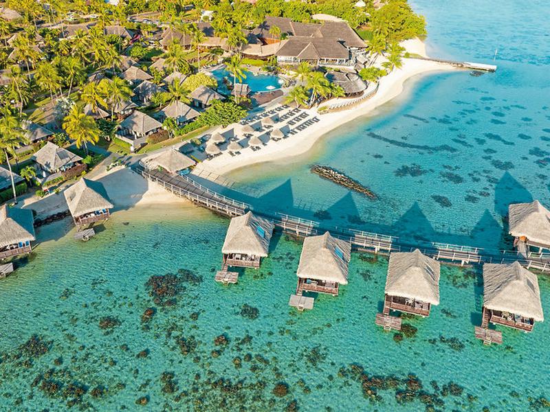 8F24D563E478B055A6A0742C850DE85C