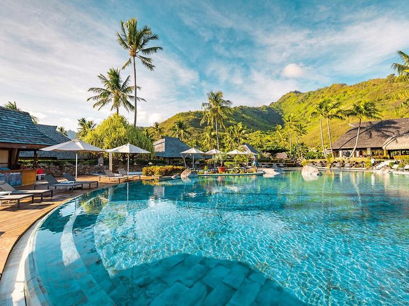 B097BEE93444359ABEF3FB7D7F523D03