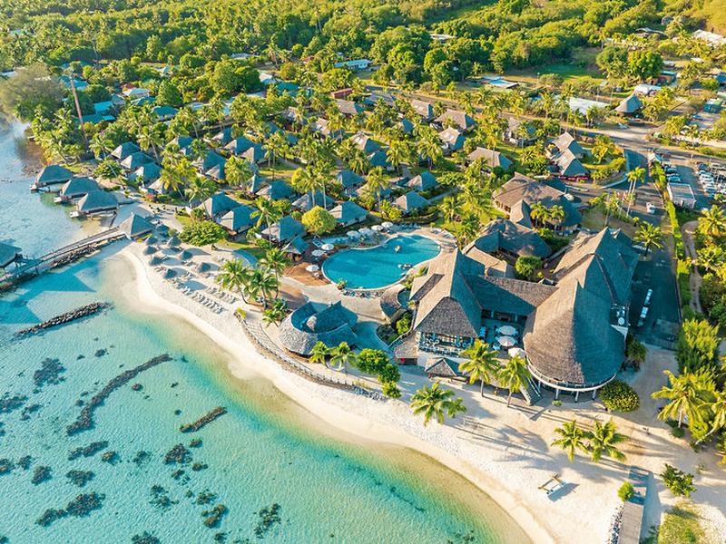 6F7EF6FE3921348EBEDB1175D6F1C552