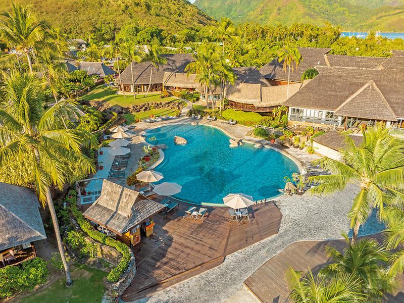 252A58F2BD414DEAF2D411ED699C733E