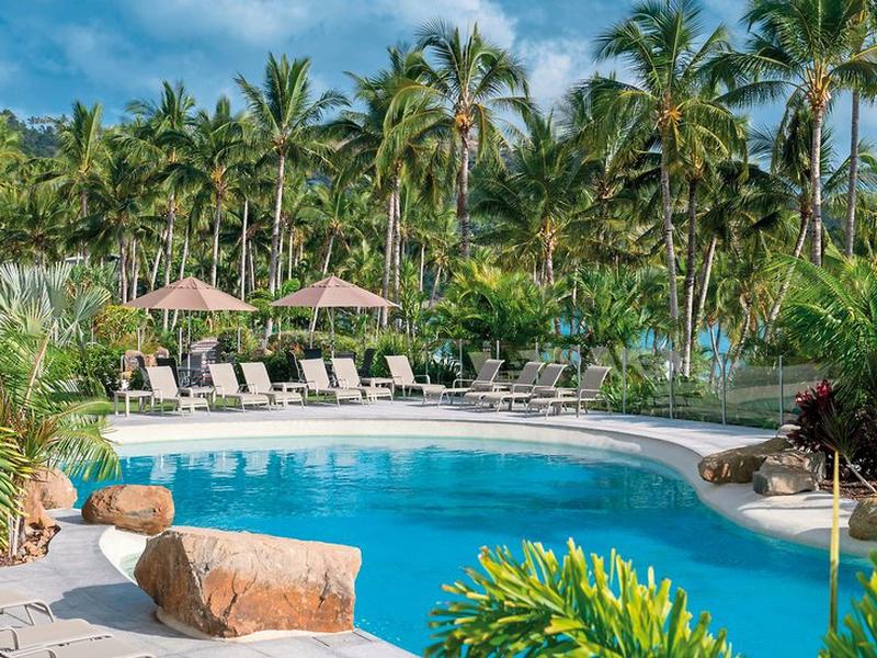 4AB1C0D6B537630329FCD0114DB71D9E