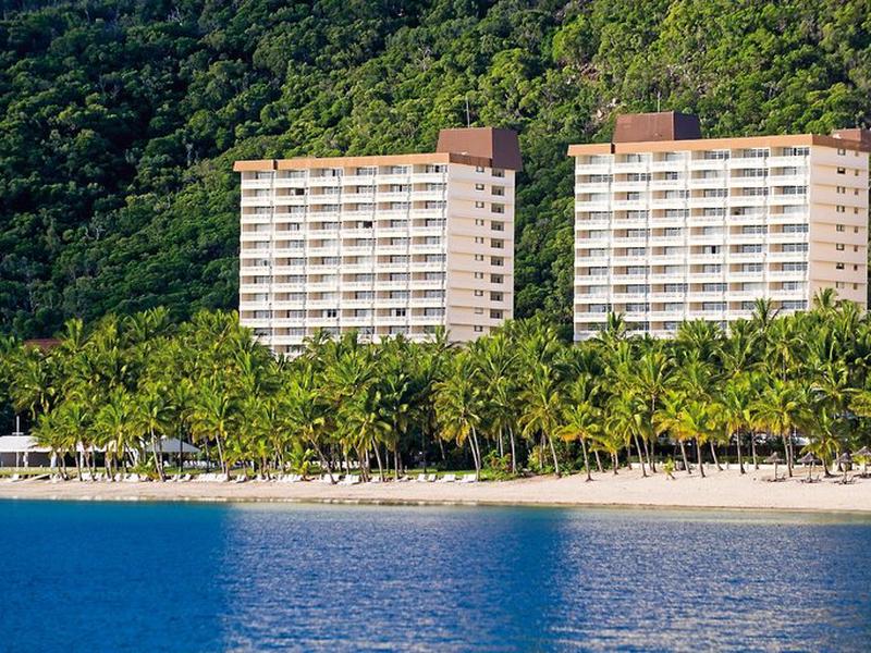 EDBE33B5955D71863787678F96FF7D90