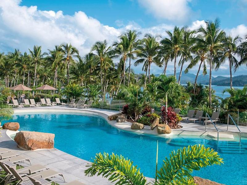 BDD87FD812A87F1C4640CC64EF614C99